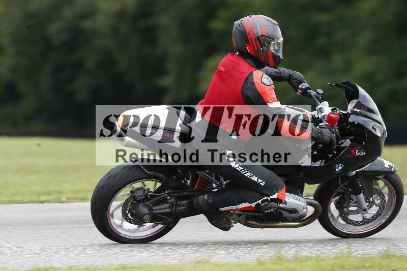 /38 02.08.2025 TIMMOT ADR/Gruppe C/66